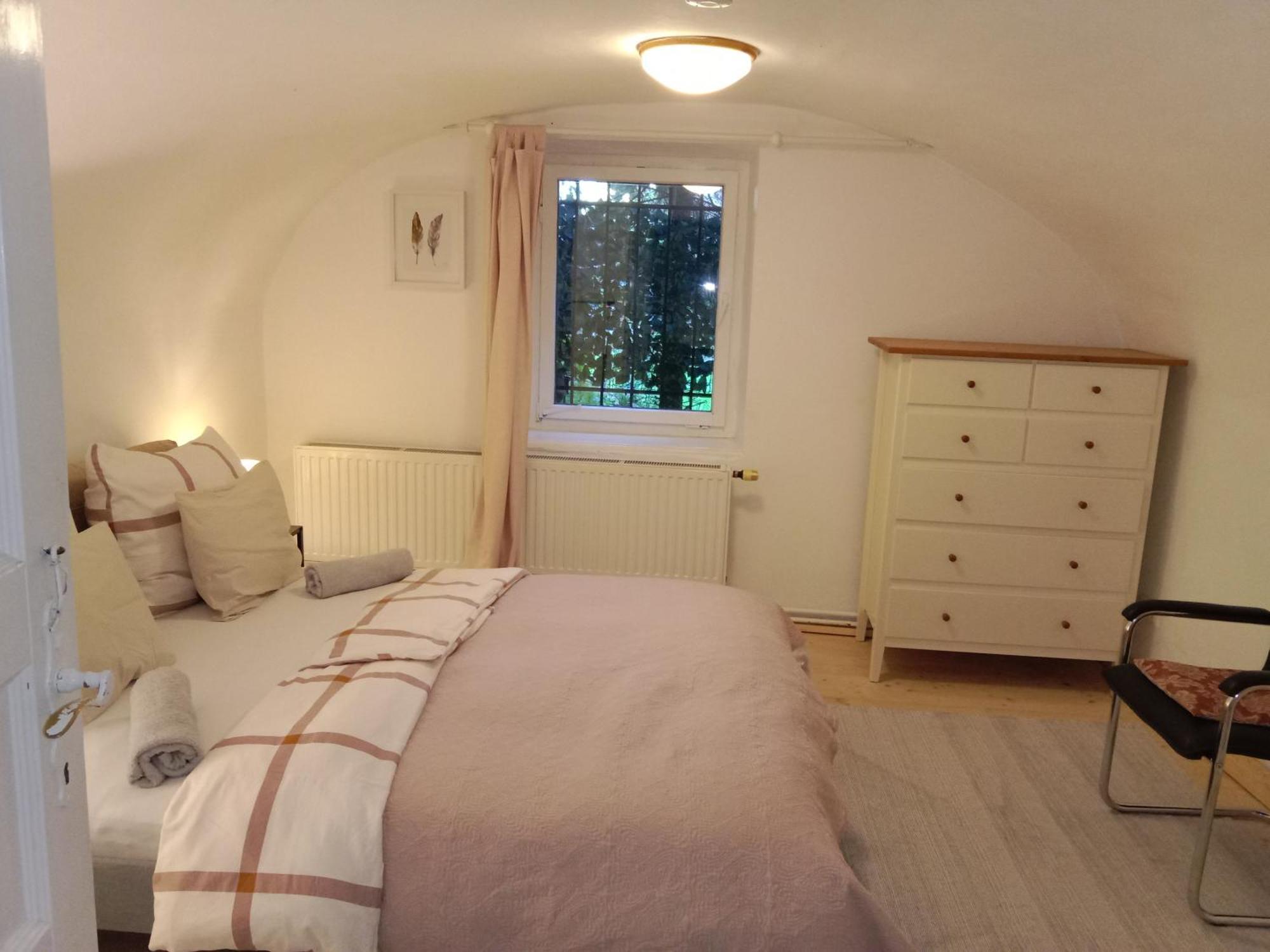 Apartment Mit 1 Schlafzimmer In Altstadthaus Sankt Veit an der Glan Exteriör bild